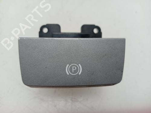 Used Hand brake LAND ROVER RANGE ROVER SPORT I (L320) 2.7 D 4x4 (190 hp) 15948852
