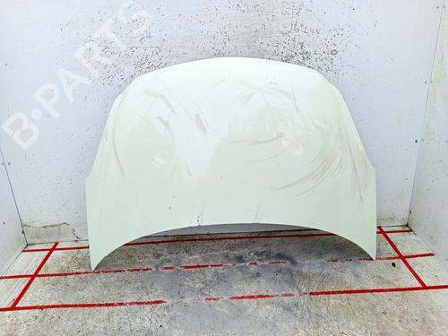 Panser OPEL CORSA C (X01) [2000-2009]  29565815