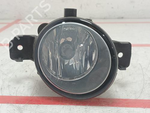 Used Left front fog light Left front fog light RENAULT KOLEOS I (HY_) 2.0 dCi 4x4 (HY0K) (150 hp) 9364422 9364422