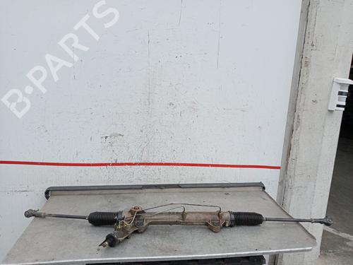 Cremallera direccion VW CRAFTER 30-50 Van (2E_) 2.5 TDI (109 hp) 32750098