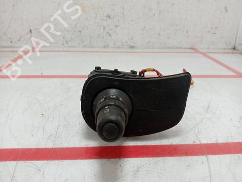 Steering column stalk RENAULT KANGOO Express (FW0/1_) | BP31026947I23