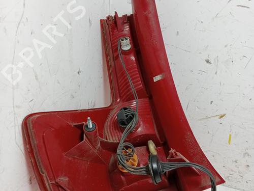 Right taillight CITROËN C4 I (LC_) | BP29906315C35