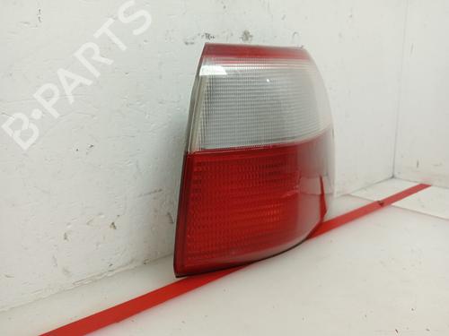 Right taillight OPEL OMEGA B (V94) 2.5 DTI (F69, M69, P69) | BP7348688C35 