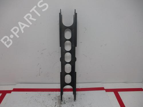 Left rear suspension arm BMW 3 Touring (E91) 320 d | BP15928952M14 