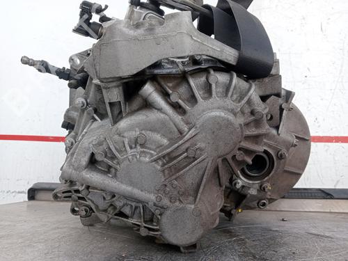 Boîte de vitesses OPEL INSIGNIA A (G09) | BP30387677M3