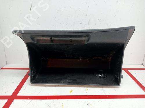 Glove box HYUNDAI TUCSON (TL, TLE) 1.7 CRDi | BP7323548C95 