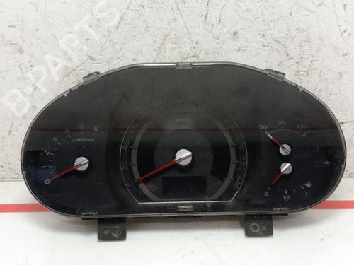 BP29020964C47 main image