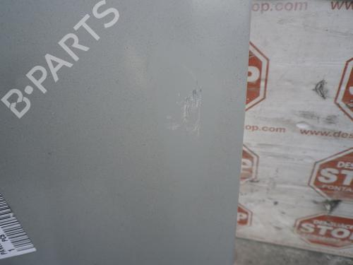 Left front fenders HYUNDAI i10 I (PA) 1.1 CRDi | BP15951228C41 