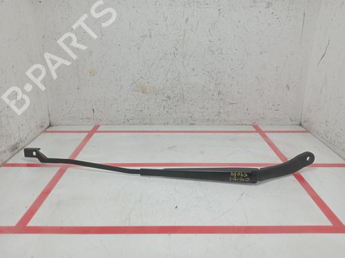 Used Front windshield wiper arm CITROËN C4 II (NC_) [2009-2025]  30153160