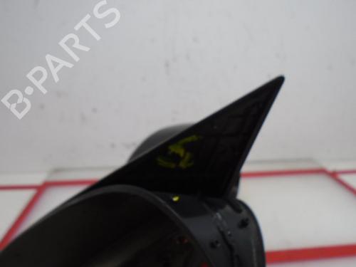 Right mirror CHEVROLET NUBIRA Saloon 1.4 | BP8180006C27 