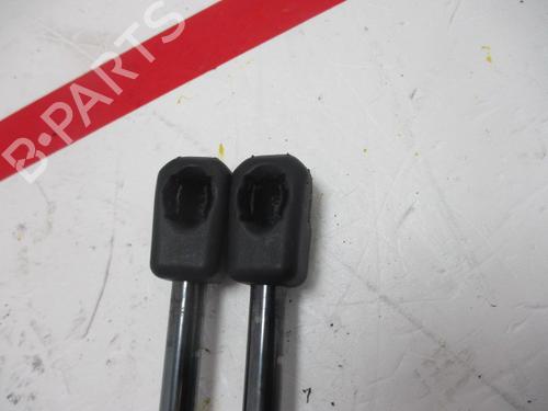 Tailgate lift support NISSAN MURANO I (Z50) 3.5 4x4 | BP15927786C138 