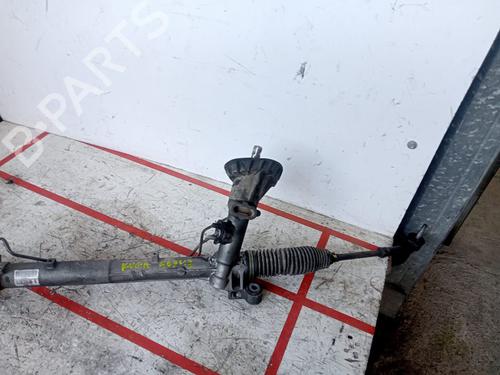 Steering rack FORD KUGA I  | BP16959645M22