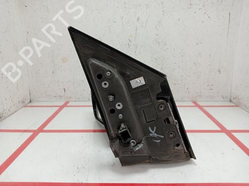 Left mirror SSANGYONG KYRON  | BP28196129C26 