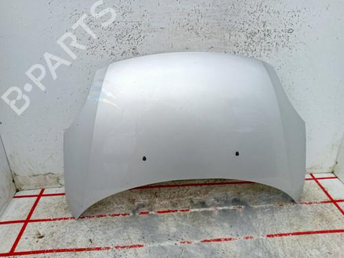 Used Hood SUZUKI SWIFT III (MZ, EZ) [2005-2026]  30681787