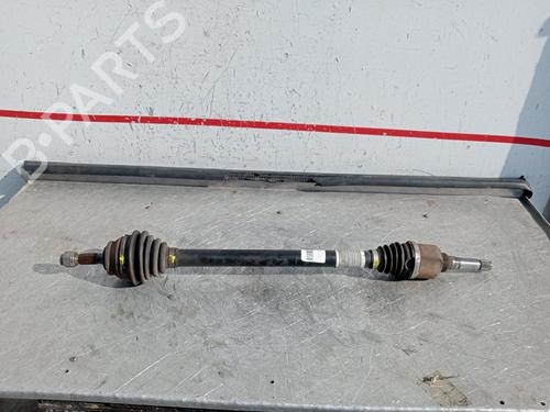 right-front-driveshaft-peugeot-2008-i-cu_-2013-32116019 main image