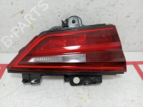 Piloto izquierdo del maletero BMW X2 (F39) sDrive 18 d (150 hp) 30646407