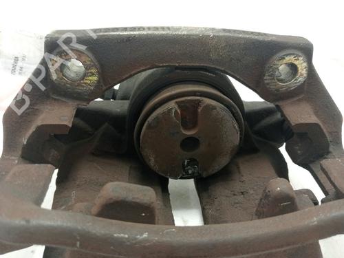 Left front brake caliper CITROËN C5 I (DC_) 2.0 16V HPi (DCRLZB) | BP37405366M105 - Image 5