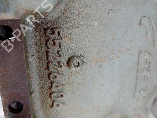 Other FIAT 500 (312_) 0.9 (312AXG1A, 312.AXG11) | BP31971097O1 - Image 6