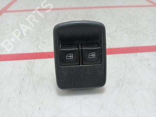 left-front-window-switch-dacia-dokker-box-bodympv-2012-2013-2014-2015-2016-2017-2018-2019-2020-2021-33462353 main image