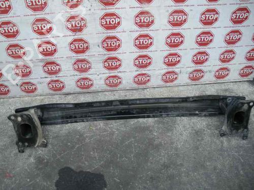 Front bumper reinforcement VW TOURAN (1T1, 1T2)  | BP7359112C109 
