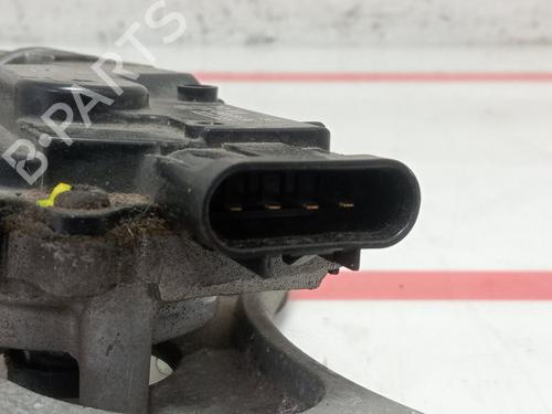 Front wiper motor OPEL INSIGNIA A (G09)  | BP29607828M29 