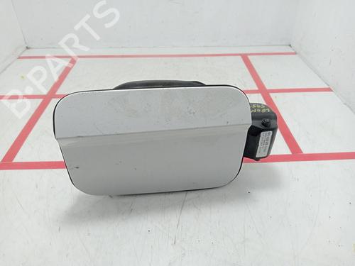 Tanklåg Tanklåg SEAT LEON ST (5F8) [2012-2020] 33982985 33982985