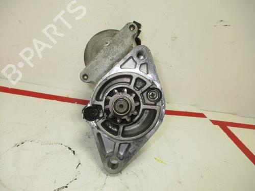 Starter TOYOTA YARIS (_P1_) 1.4 D-4D (NLP10_, NLP10R) | BP15930788M8 