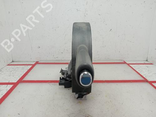 Used Hand brake SEAT ALTEA (5P1) [2004-2015]  19532759