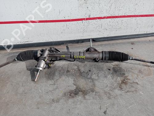 Steering rack CITROËN C4 II (NC_) | BP32683984M22 - Image 9