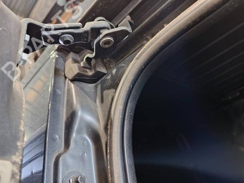 Luftventil PEUGEOT BOXER Van 2.0 BlueHDi 130 | BP39185688I21 - Image 35