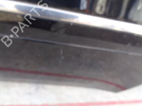 Left rear door MERCEDES-BENZ M-CLASS (W164) ML 320 CDI 4-matic (164.122) | BP16403730C4 