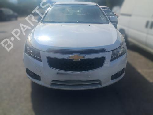 Used Parts CHEVROLET CRUZE Hatchback (J305) 2.0 CDI (163 hp) 4287340