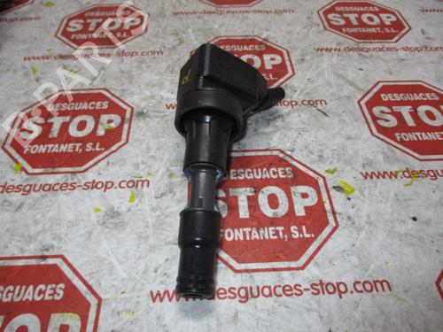 Bobine HYUNDAI KONA (OS, OSE, OSI) 1.0 T-GDi (120 hp) 7328288