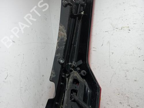 Left taillight CITROËN C4 Grand Picasso I (UA_)  | BP29140386C34