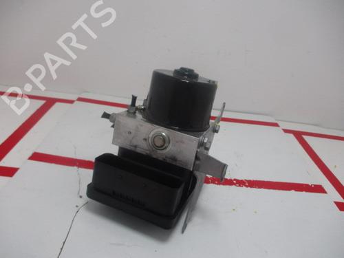 ABS pump BMW 3 Touring (E91) 320 d | BP15928910M43 