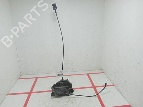 front-left-lock-renault-modus-grand-modus-fjp0_-2004-39616352 main image