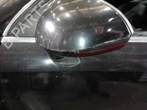 Tailgate lock SEAT EXEO ST (3R5) 2.0 TDI | BP32495308C101 