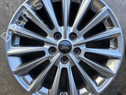 Used Rim FORD FOCUS III 1.0 EcoBoost (125 hp) 25868048