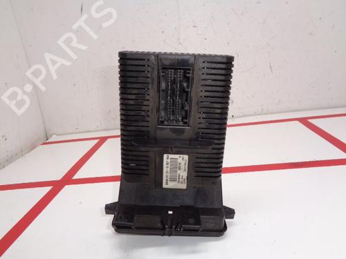 Headlight switch BMW 3 Coupe (E46) 318 Ci | BP15935852I24 