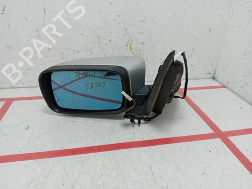 left-mirror-bmw-3-compact-e46-2001-2002-2003-2004-2005-25848860 main image