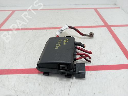 Fuse box SEAT LEON (1M1) | BP36308362E1 - Image 6
