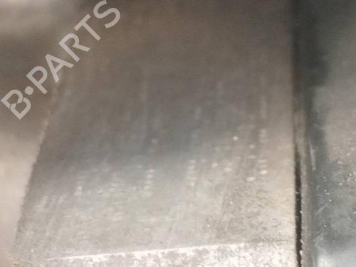 Engine VOLVO S40 II (544) 2.4 | BP38734374M1 - Image 3