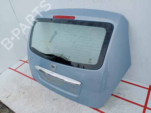 Tailgate LANCIA YPSILON (843_) 1.2 (843.AXA1A) | BP15932609C6 