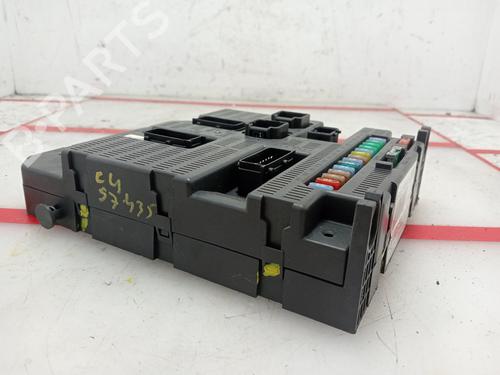 Electronic module CITROËN C4 I (LC_)  | BP20159974M83 