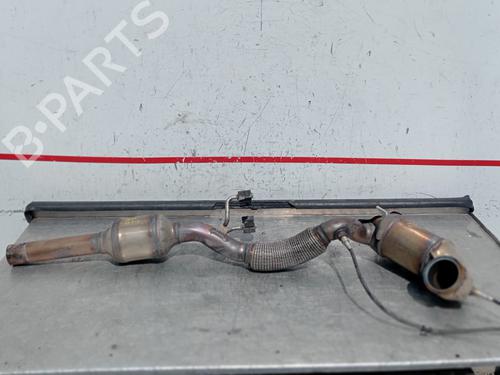 BP28478649M10 main image