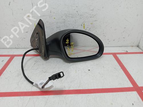 BP32072491C27 main image