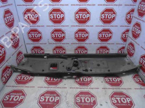 Crossmember OPEL ASTRA H (A04) 1.7 CDTI (L48) | BP8743788C162 