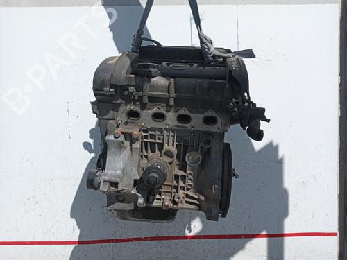 Engine SEAT IBIZA III (6L1)  | BP33556617M1  - Image 9