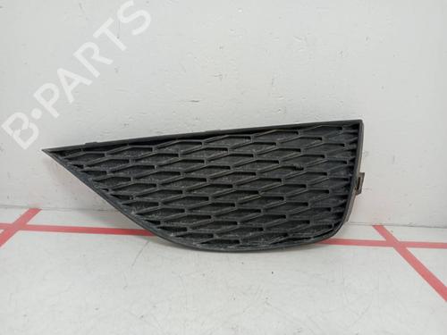 Grill Grill 39616255 39616255