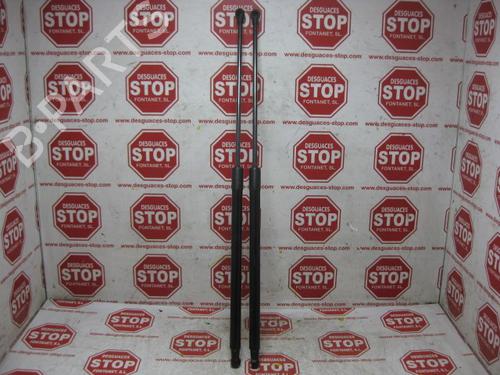 Used Tailgate lift support CITROËN C4 Picasso I MPV (UD_) 2.0 HDi 138 (136 hp) 15922887